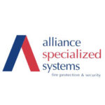 Alliance Specialized Systems