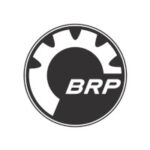 BRP