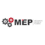 MEP